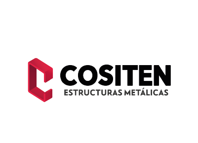 logo Cositen